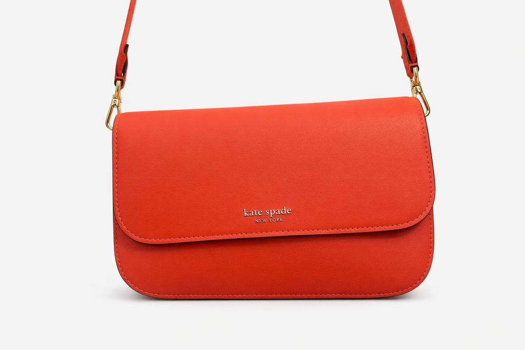 Kate Spade Magma Medium
