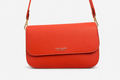 Kate Spade Magma Medium