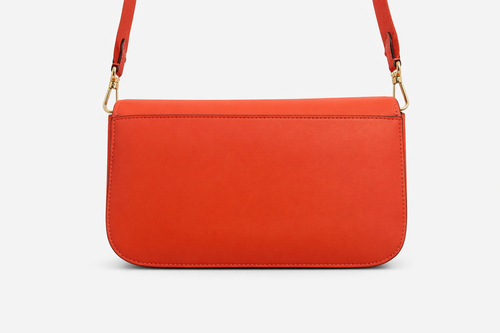 Kate Spade Magma Medium