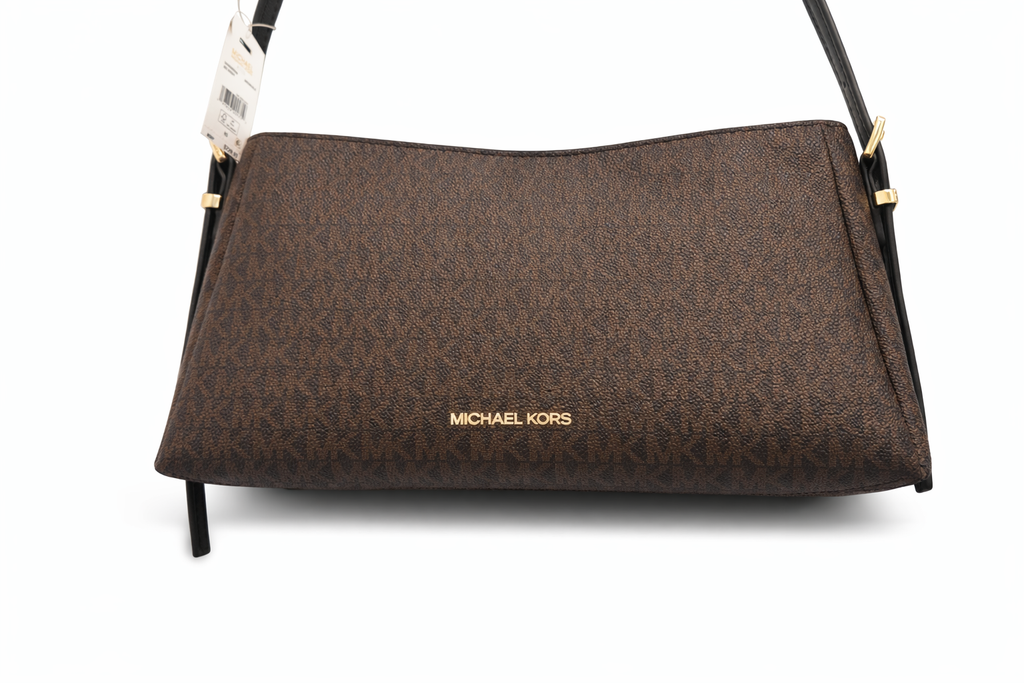 Michael Kors Moore MD XBODY
